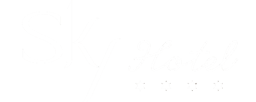 logo-footer