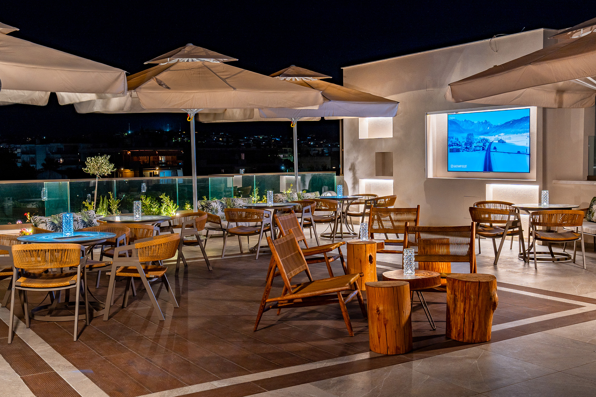 sectreto_nightview sectreto_nightview